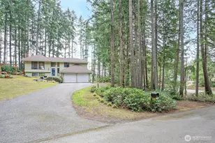 5501 NW Glenn Firs Ln, Silverdale, WA 98383 - Photo 37