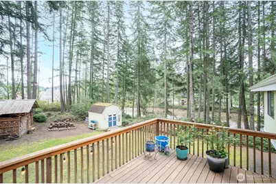 5501 NW Glenn Firs Lane, Silverdale, WA 98383 - Photo 35