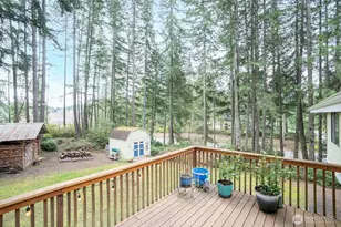 5501 NW Glenn Firs Ln, Silverdale, WA 98383 - Photo 35