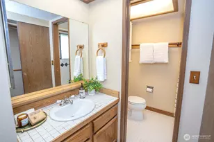 5501 NW Glenn Firs Ln, Silverdale, WA 98383 - Photo 15