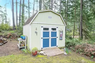 5501 NW Glenn Firs Ln, Silverdale, WA 98383 - Photo 37