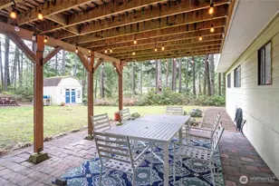 5501 NW Glenn Firs Ln, Silverdale, WA 98383 - Photo 29