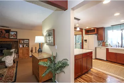 5501 NW Glenn Firs Lane, Silverdale, WA 98383 - Photo 7