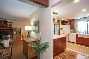 5501 NW Glenn Firs Ln, Silverdale, WA 98383 - Photo 7