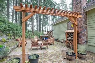 5501 NW Glenn Firs Ln, Silverdale, WA 98383 - Photo 33
