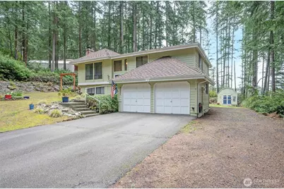 5501 NW Glenn Firs Lane, Silverdale, WA 98383 - Photo 39