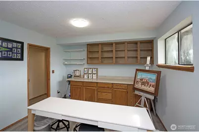 5501 NW Glenn Firs Lane, Silverdale, WA 98383 - Photo 25