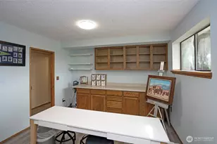 5501 NW Glenn Firs Ln, Silverdale, WA 98383 - Photo 25