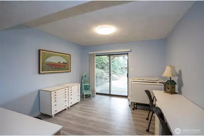 5501 NW Glenn Firs Lane, Silverdale, WA 98383 - Photo 23