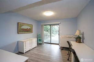 5501 NW Glenn Firs Ln, Silverdale, WA 98383 - Photo 23