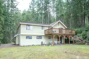 5501 NW Glenn Firs Ln, Silverdale, WA 98383 - Photo 31