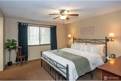 5501 NW Glenn Firs Lane, Silverdale, WA 98383 - Photo 13