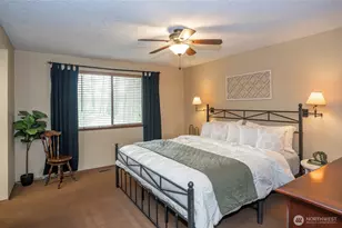 5501 NW Glenn Firs Ln, Silverdale, WA 98383 - Photo 13