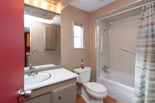 90 Baywood Village Rd, Sequim, WA 98382 - Photo 7