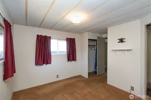 90 Baywood Village Rd, Sequim, WA 98382 - Photo 19