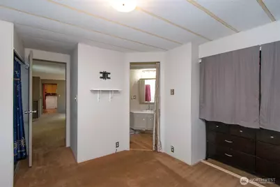 90 Baywood Village Road #8, Sequim, WA 98382 - Photo 15