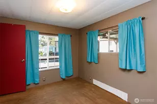 90 Baywood Village Rd, Sequim, WA 98382 - Photo 11