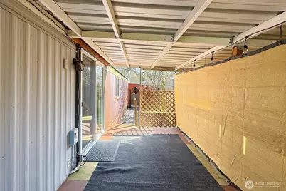 90 Baywood Village Road #8, Sequim, WA 98382 - Photo 35