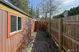 90 Baywood Village Rd, Sequim, WA 98382 - Photo 33