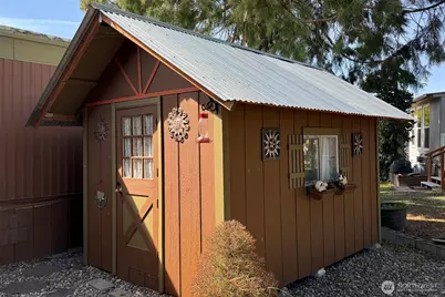 90 Baywood Village Road #8, Sequim, WA 98382 - Photo 23