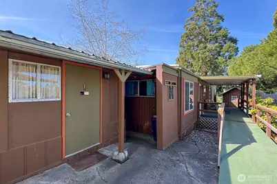 90 Baywood Village Road #8, Sequim, WA 98382 - Photo 27