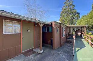 90 Baywood Village Rd, Sequim, WA 98382 - Photo 27