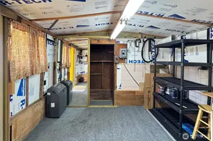 90 Baywood Village Rd, Sequim, WA 98382 - Photo 29