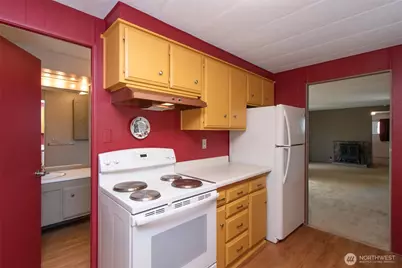 90 Baywood Village Road #8, Sequim, WA 98382 - Photo 3