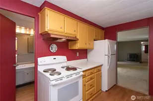 90 Baywood Village Rd, Sequim, WA 98382 - Photo 3