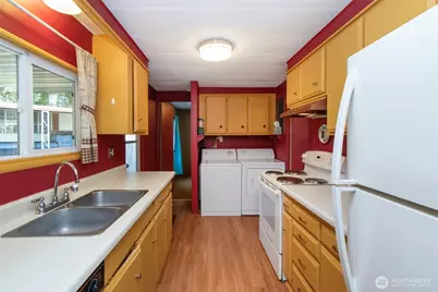 90 Baywood Village Road #8, Sequim, WA 98382 - Photo 5