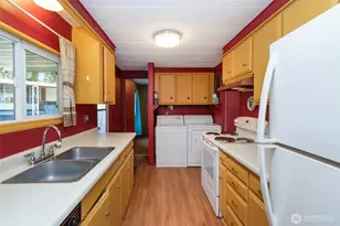 90 Baywood Village Rd, Sequim, WA 98382 - Photo 5