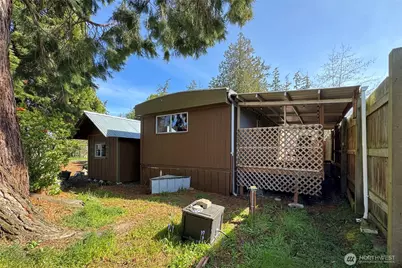 90 Baywood Village Road #8, Sequim, WA 98382 - Photo 37