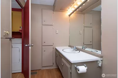 90 Baywood Village Road #8, Sequim, WA 98382 - Photo 9