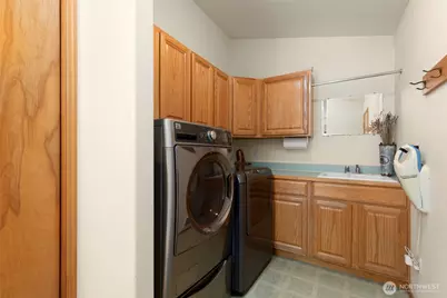 52 McComb Road, Sequim, WA 98382 - Photo 17