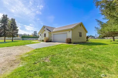 52 McComb Road, Sequim, WA 98382 - Photo 31