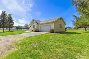 52 McComb Rd, Sequim, WA 98382 - Photo 31