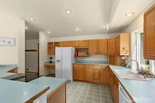 52 McComb Rd, Sequim, WA 98382 - Photo 13