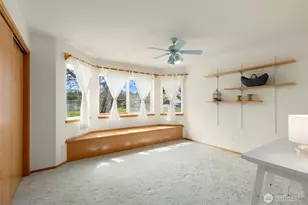 52 McComb Rd, Sequim, WA 98382 - Photo 23