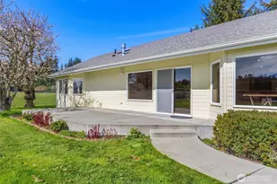 52 McComb Rd, Sequim, WA 98382 - Photo 27