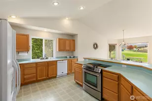 52 McComb Rd, Sequim, WA 98382 - Photo 15