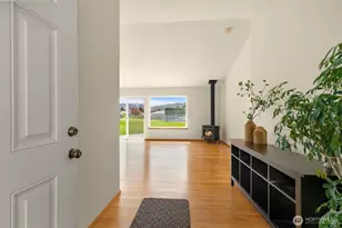 52 McComb Rd, Sequim, WA 98382 - Photo 5