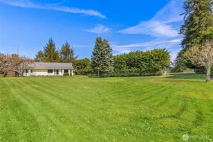 52 McComb Rd, Sequim, WA 98382 - Photo 29