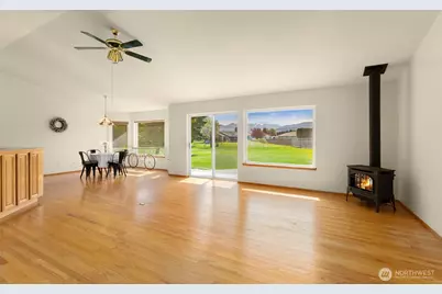 52 McComb Road, Sequim, WA 98382 - Photo 7