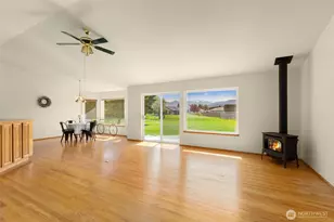 52 McComb Rd, Sequim, WA 98382 - Photo 7