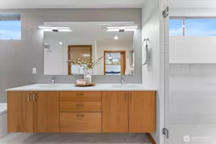 5017 Fauntleroy Wy SW, Seattle, WA 98136 - Photo 11