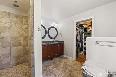 2142 Island Drive NW, Olympia, WA 98502 - Photo 19