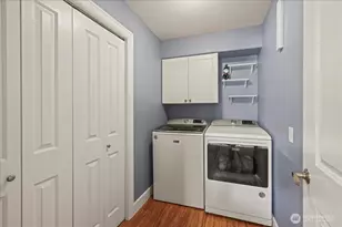 2142 Island Dr NW, Olympia, WA 98502 - Photo 19