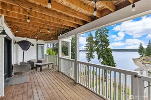 2142 Island Dr NW, Olympia, WA 98502 - Photo 29