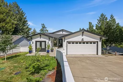 2142 Island Drive NW, Olympia, WA 98502 - Photo 25