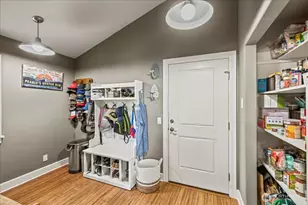 2142 Island Dr NW, Olympia, WA 98502 - Photo 9